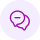 Communication