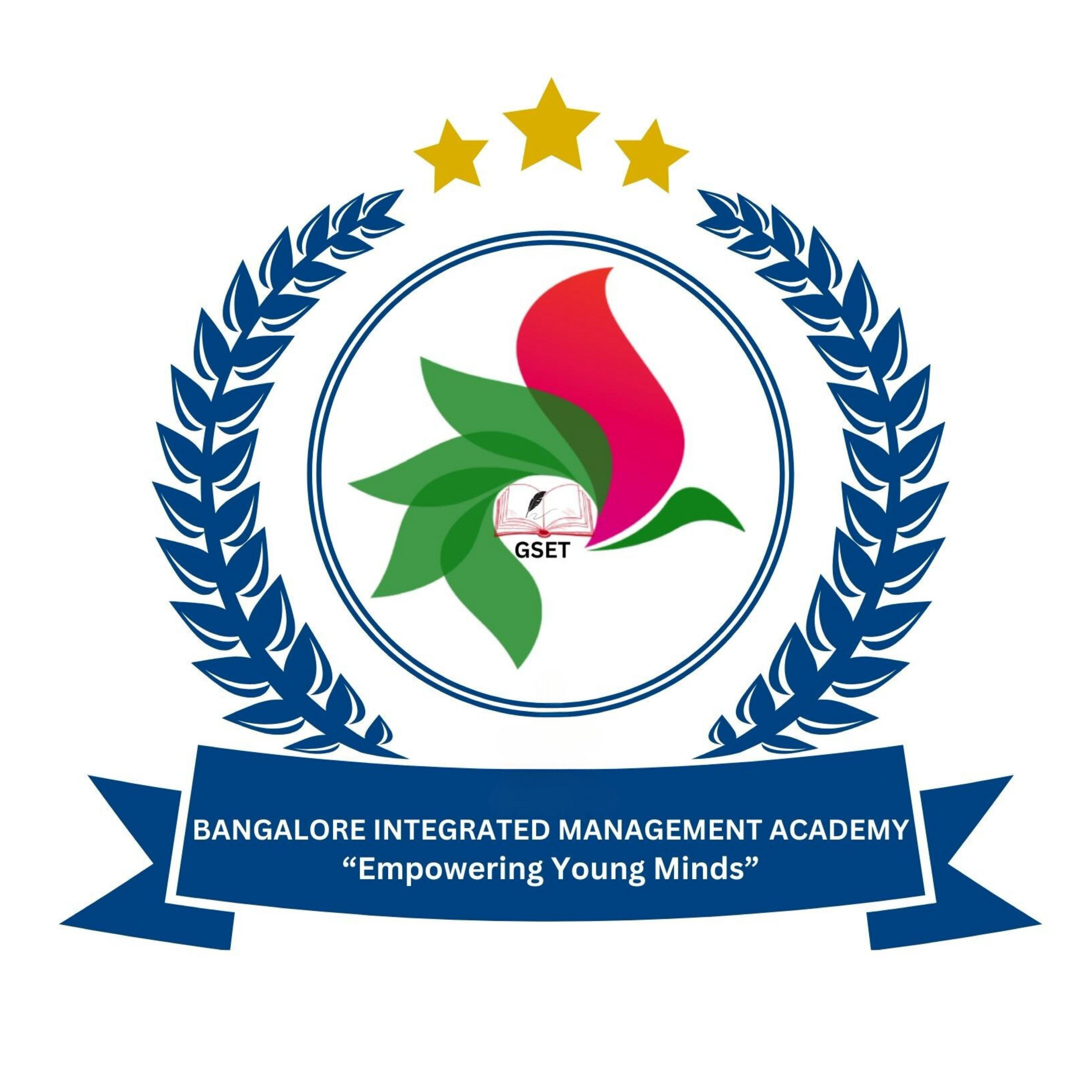 BIMA Logo