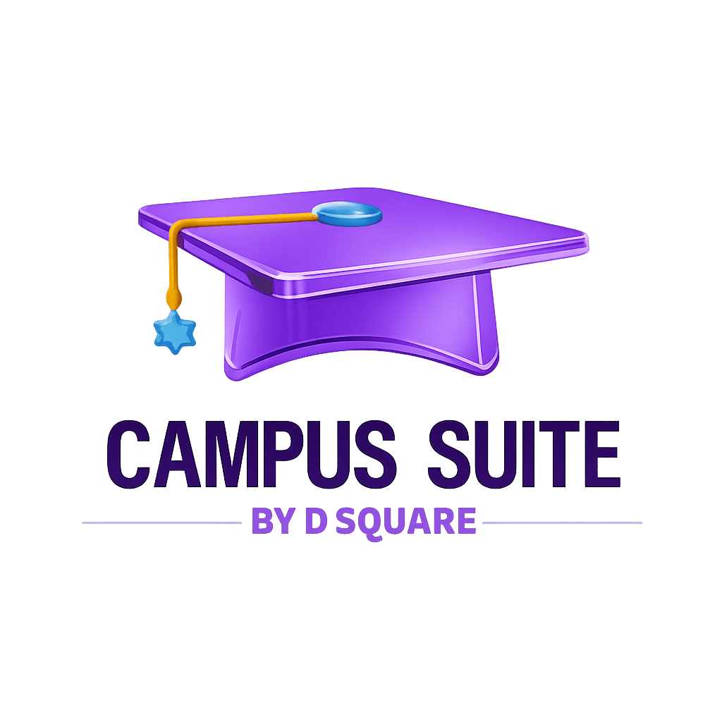 Campus Suite