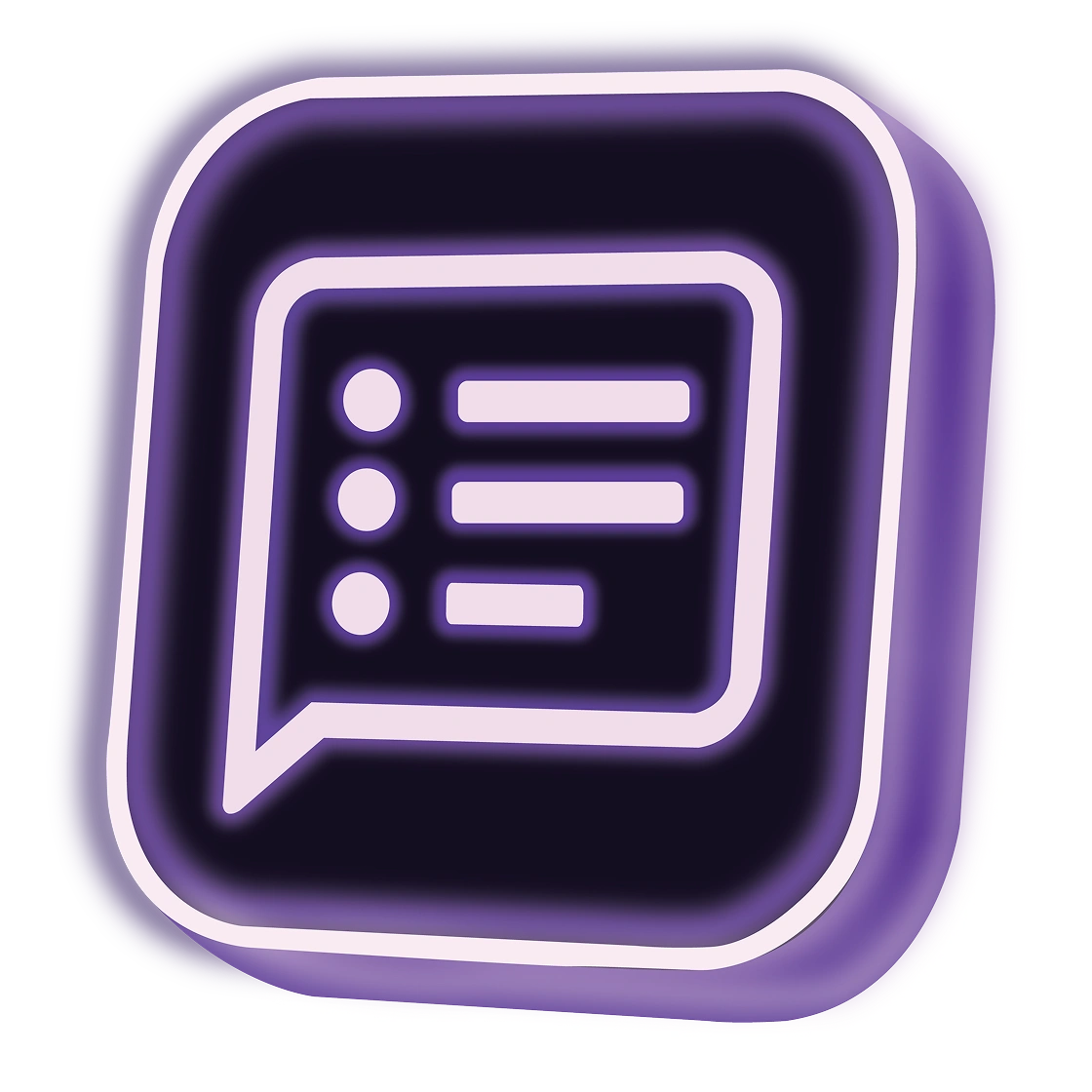 RCS Messaging