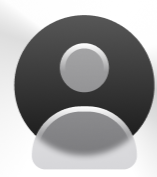 Student Information System