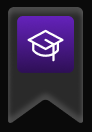 Colleges