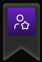 Calendar Management
