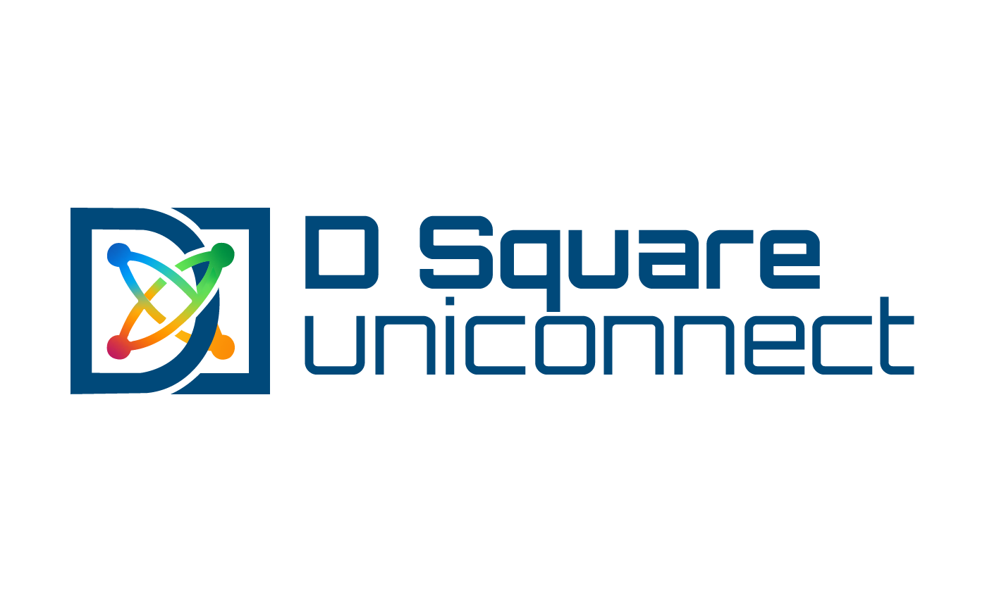 UniConnect