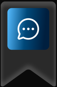 Omnichannel Messaging Suite