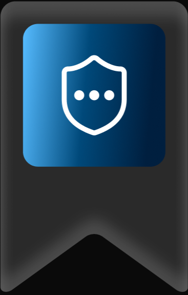 Enterprise-Grade Security