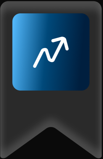 Advanced Analytics & Reporting