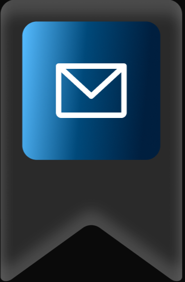 Transactional Messaging