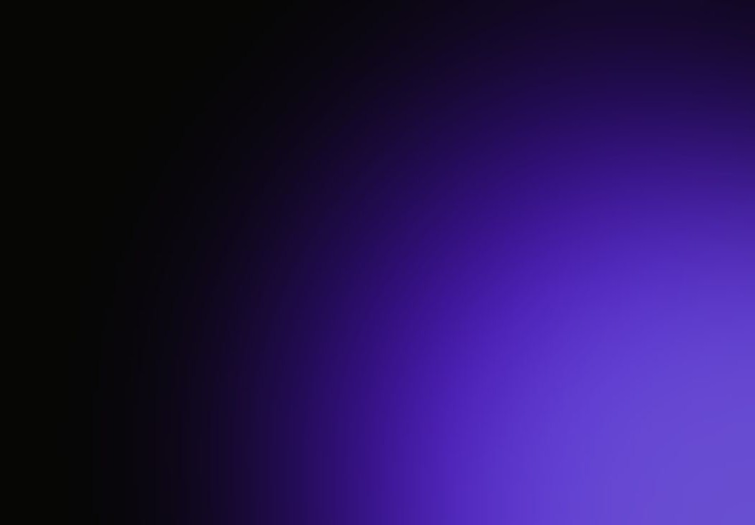 Features Section Background