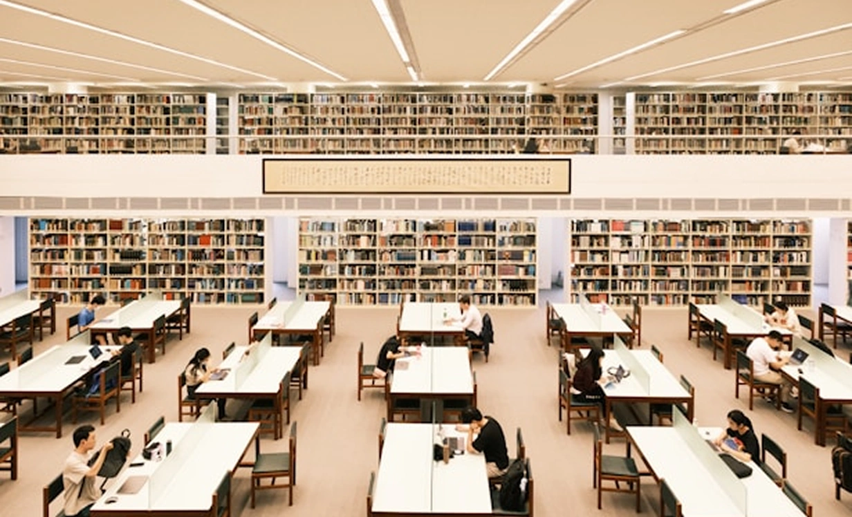 Education & EdTech
