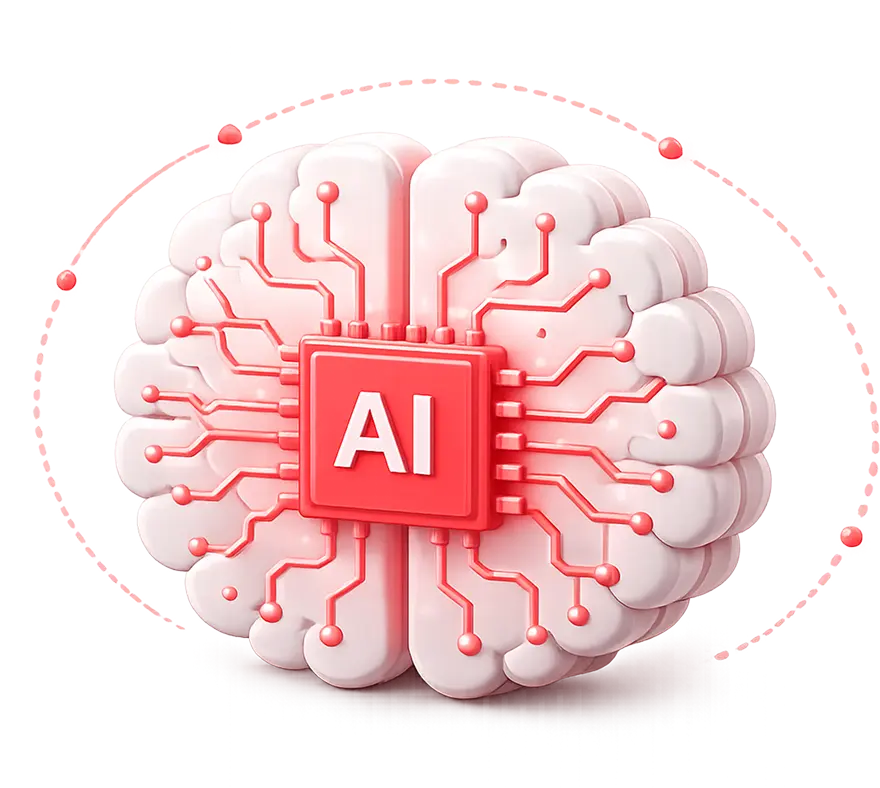 AI
