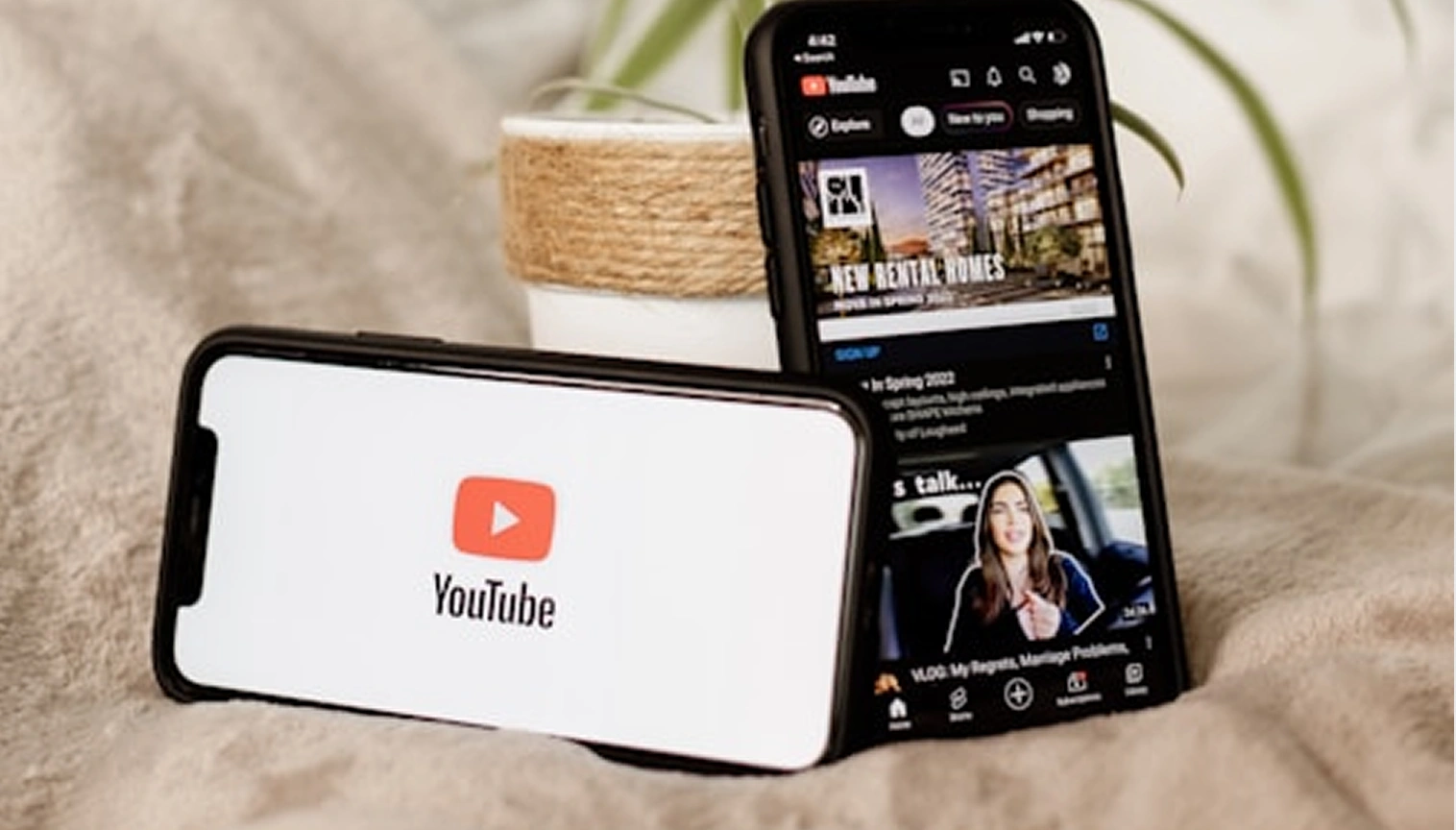 Stronger Brand Awareness