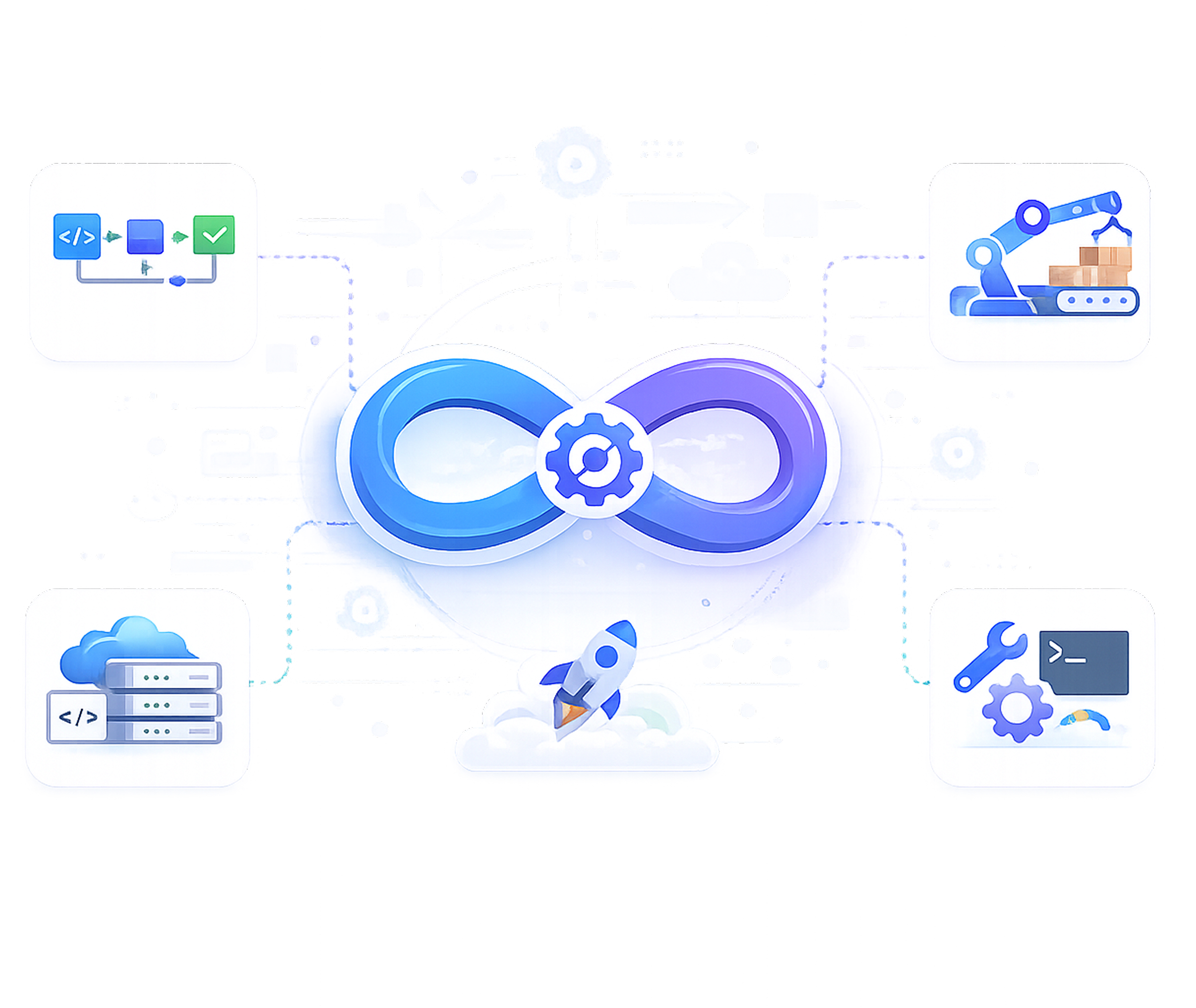 DevOps Solutions