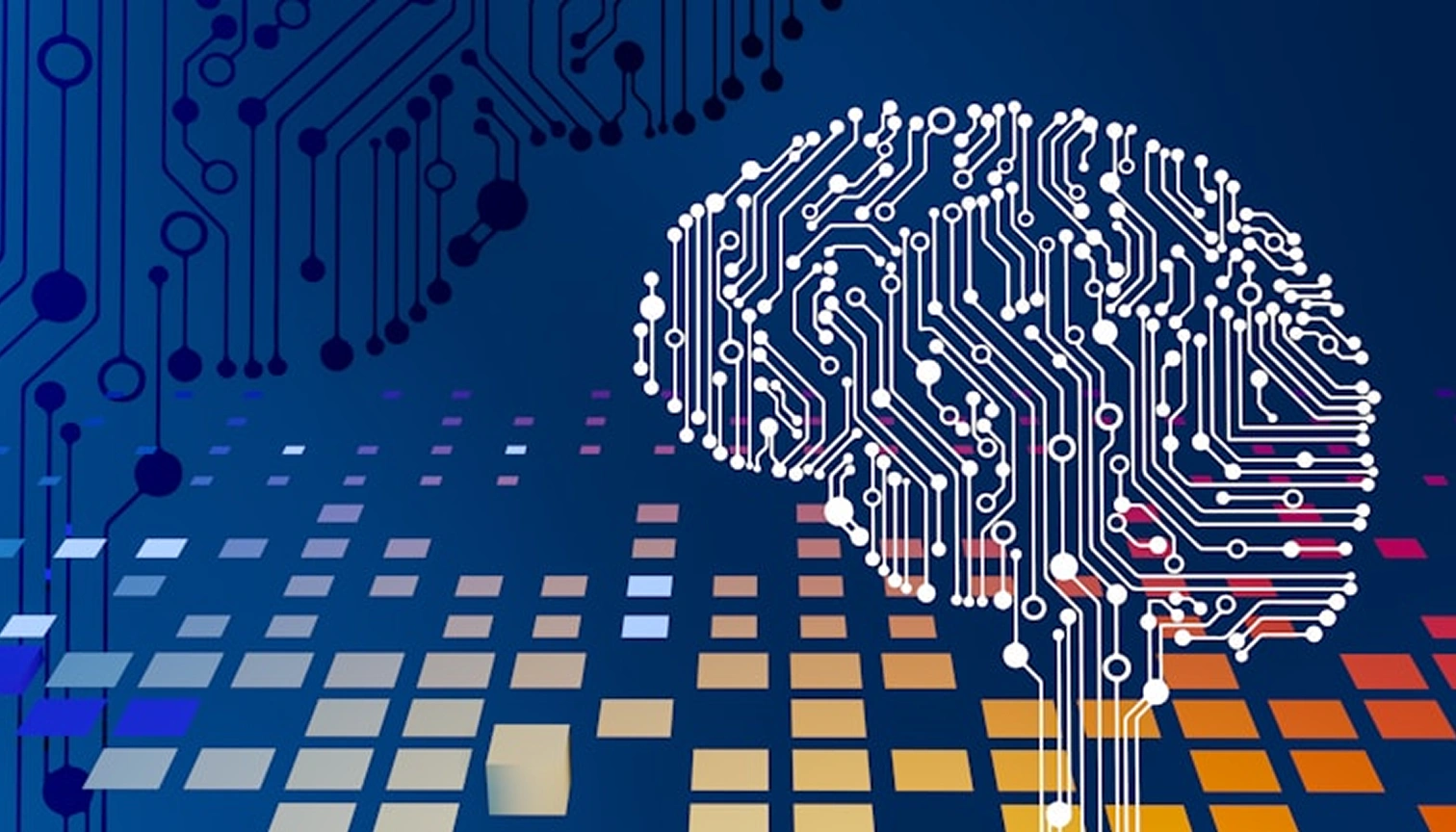 Scalable Technology Solutions