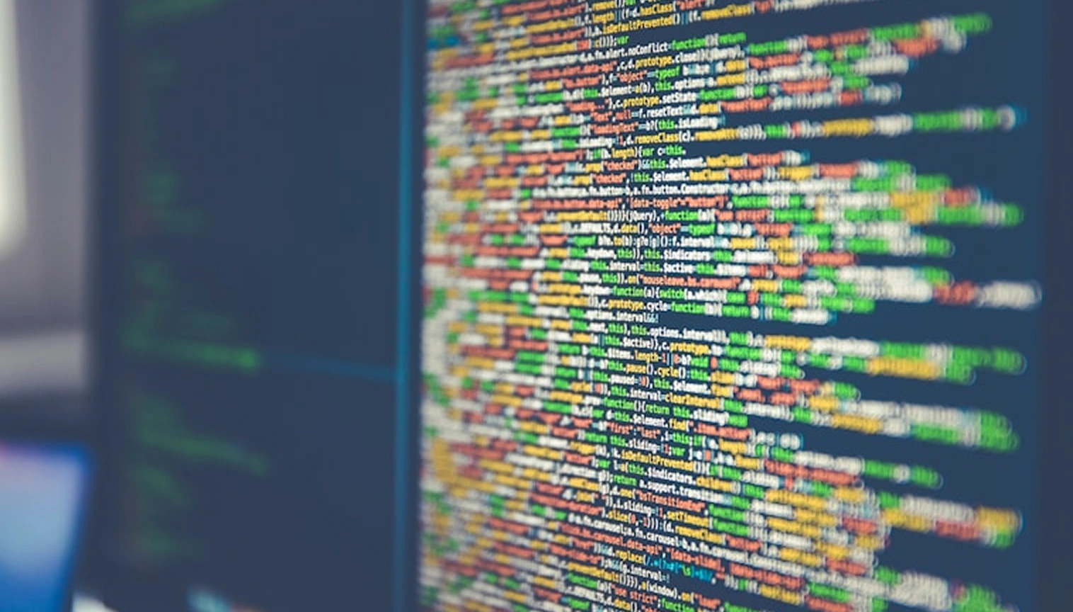 Faster Digital Transformation