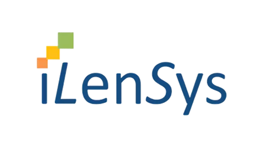 iLensys
