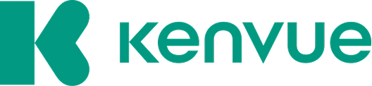 Kenvue