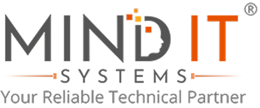 Mind IT Systems