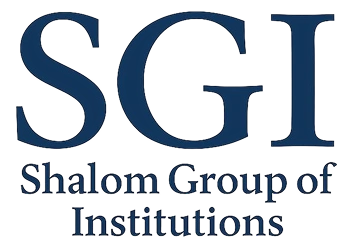 Shalom Group of Institutions