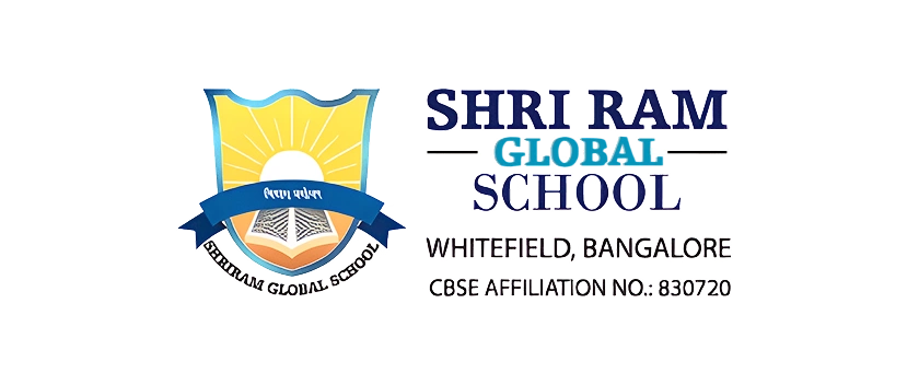 Shri Ram Global School