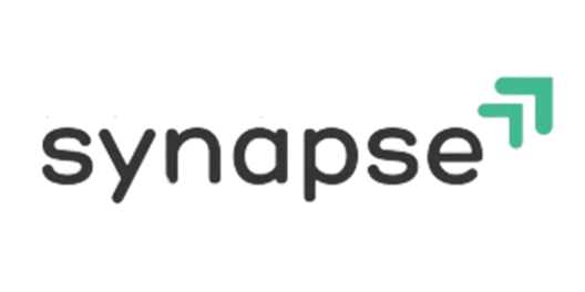 Synapse