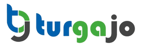 Turgajo